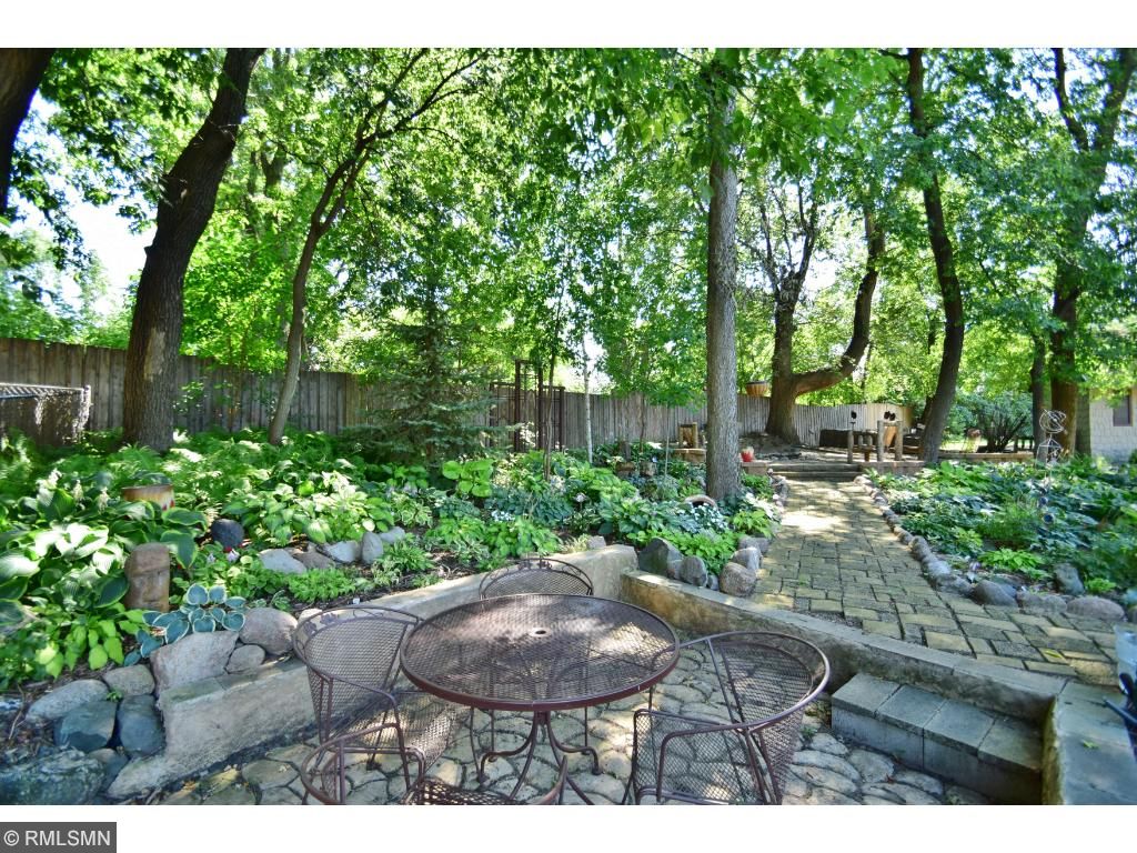 7301 122nd Ave N, Champlin, MN 55316 photo 17