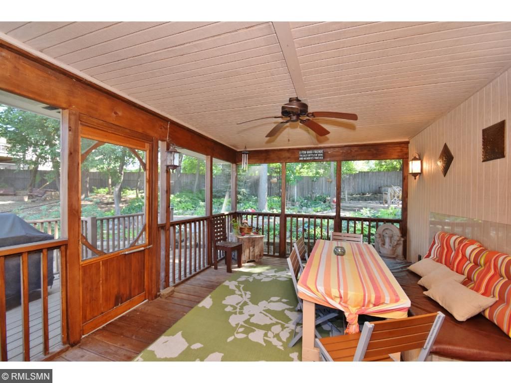 7301 122nd Ave N, Champlin, MN 55316 photo 9