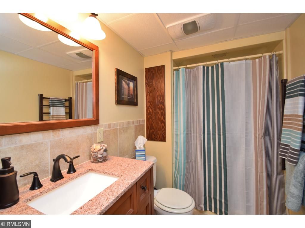 7301 122nd Ave N, Champlin, MN 55316 photo 14