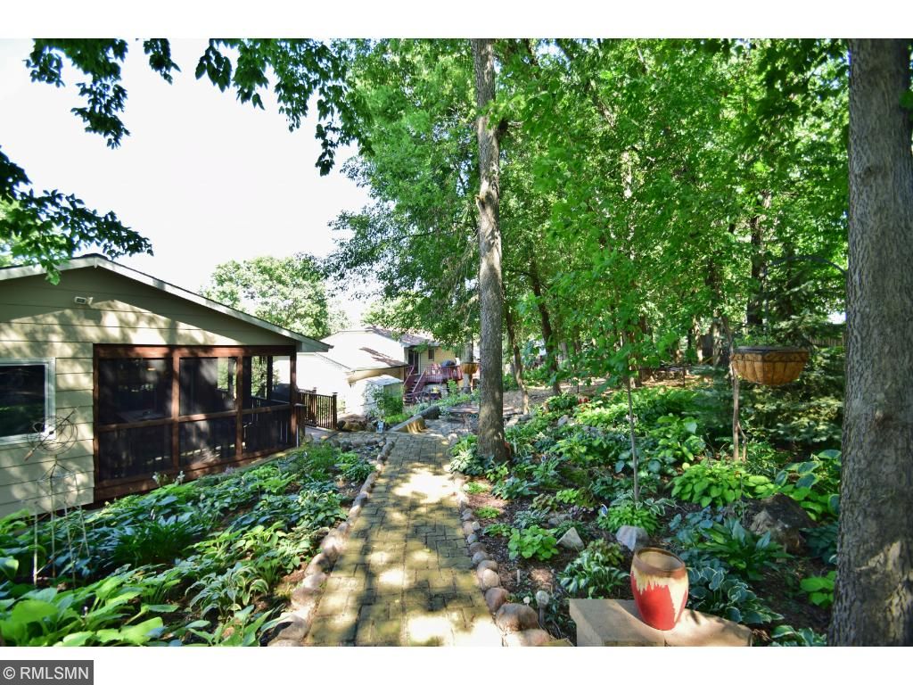 7301 122nd Ave N, Champlin, MN 55316 photo 16