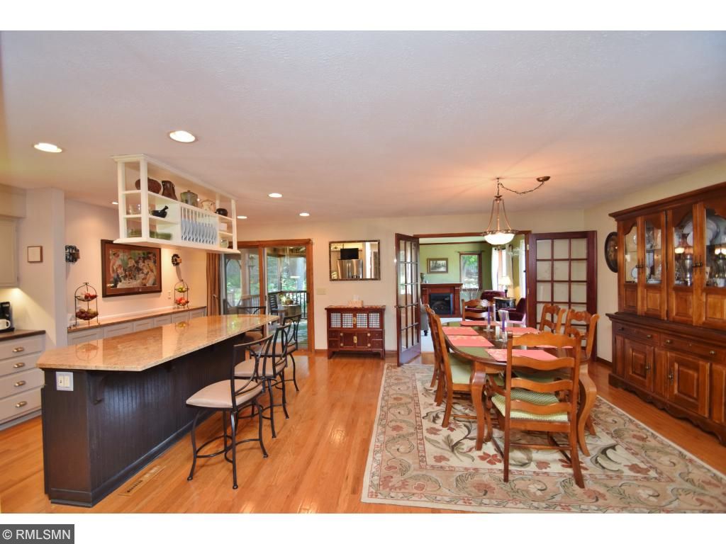 7301 122nd Ave N, Champlin, MN 55316 photo 6