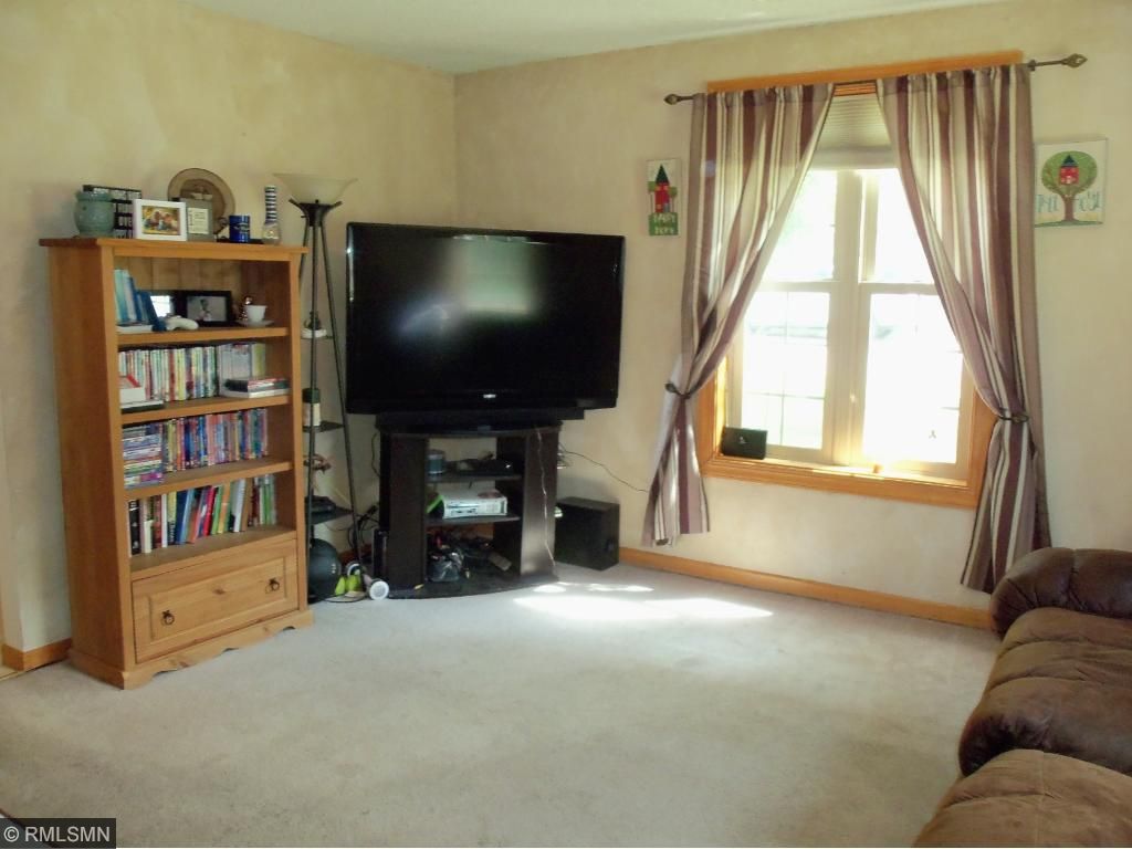 702 2nd Ave NE, Brainerd, MN 56401 photo 3