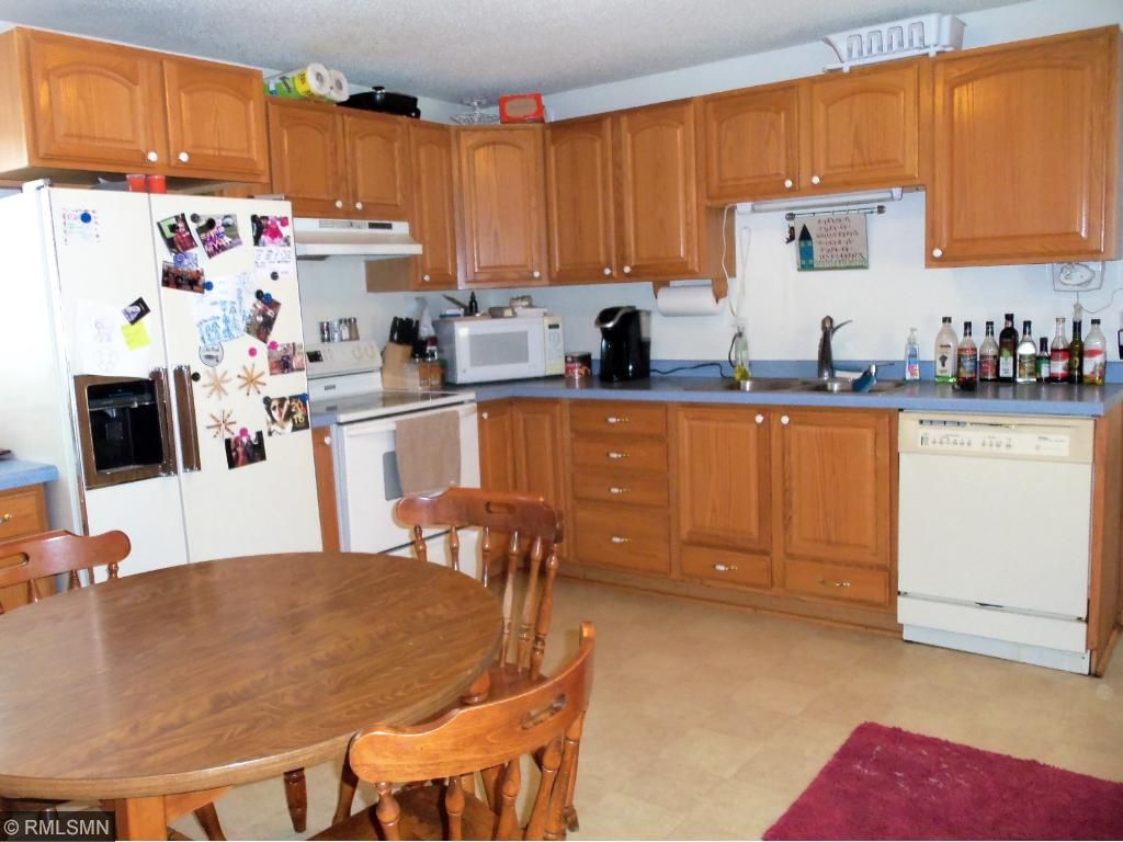 702 2nd Ave NE, Brainerd, MN 56401 photo 4