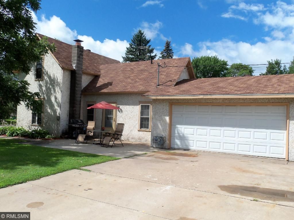 702 2nd Ave NE, Brainerd, MN 56401 photo 1
