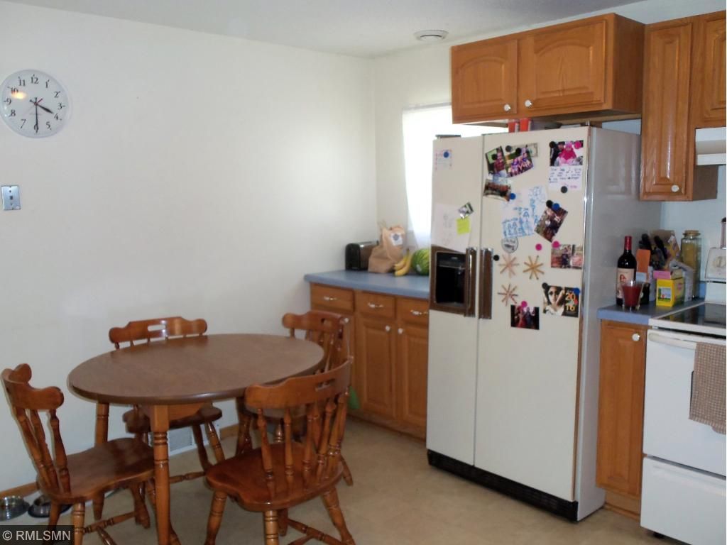 702 2nd Ave NE, Brainerd, MN 56401 photo 5