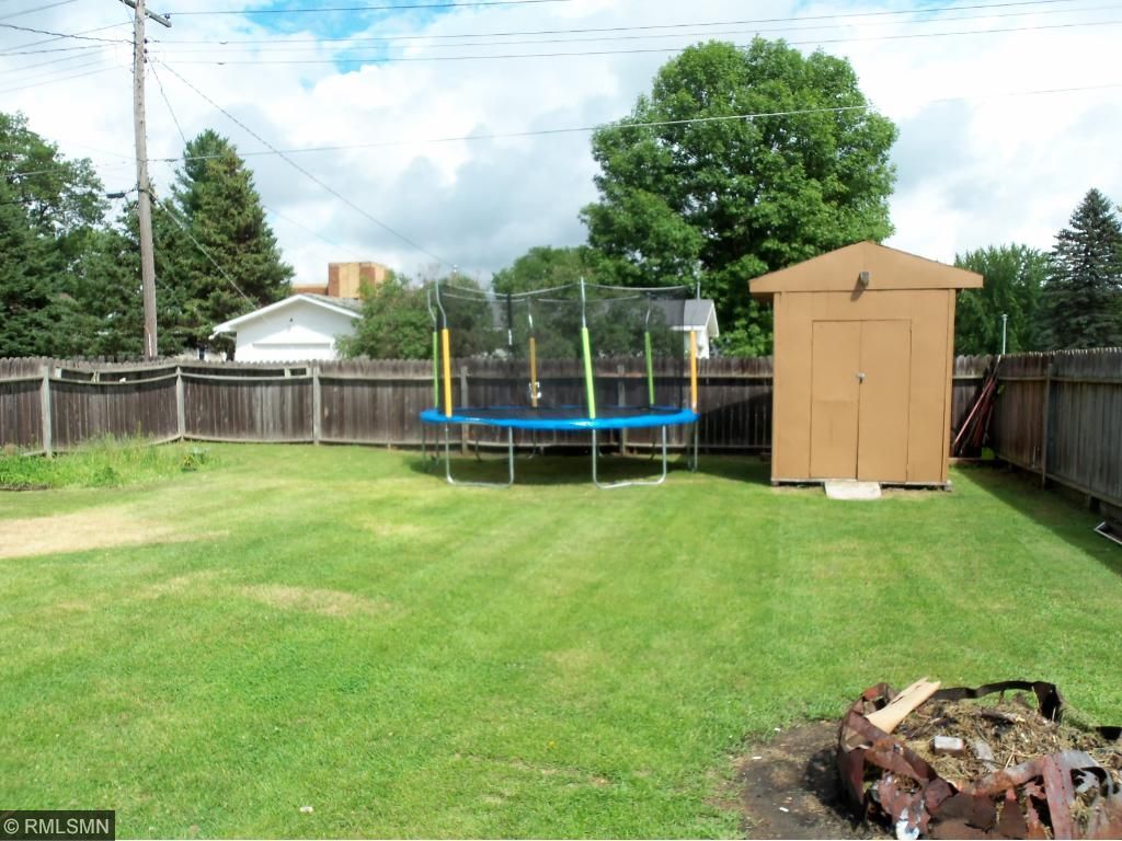 702 2nd Ave NE, Brainerd, MN 56401 photo 10