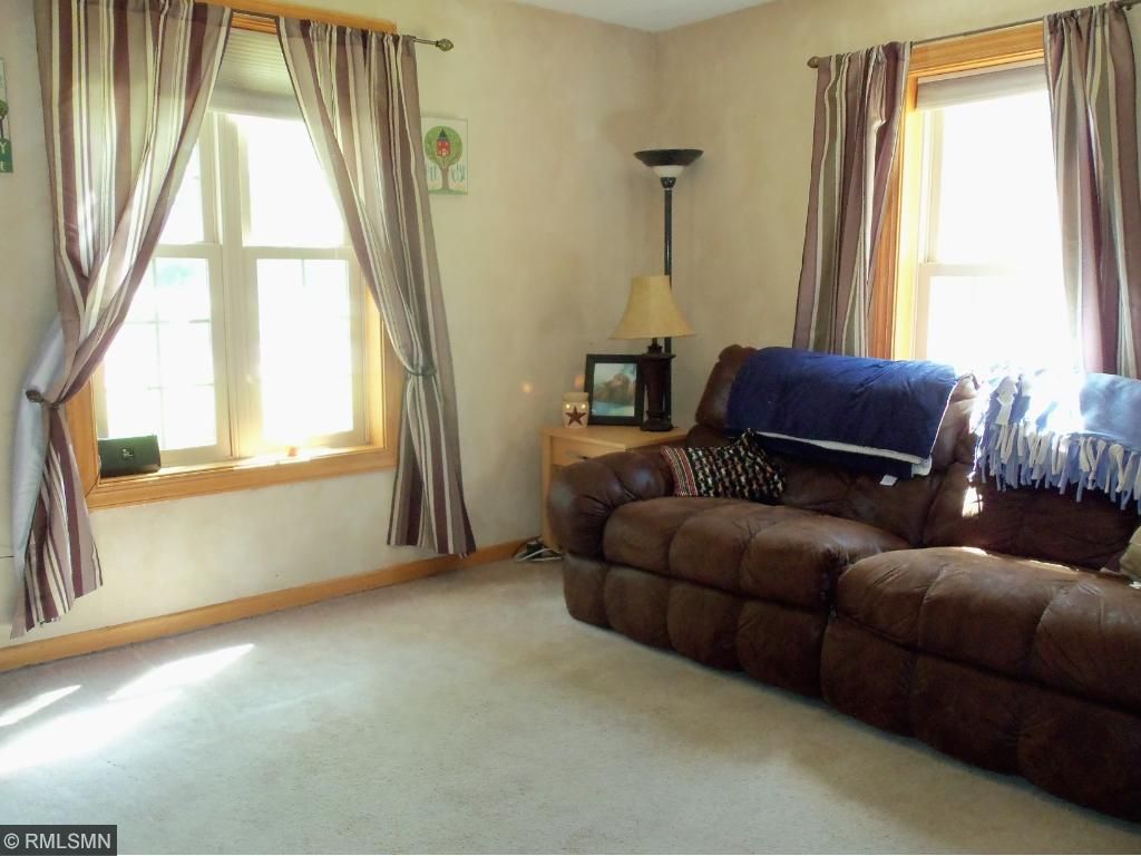 702 2nd Ave NE, Brainerd, MN 56401 photo 2