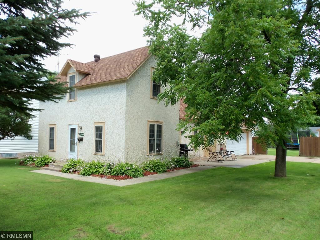 702 2nd Ave NE, Brainerd, MN 56401 photo 11
