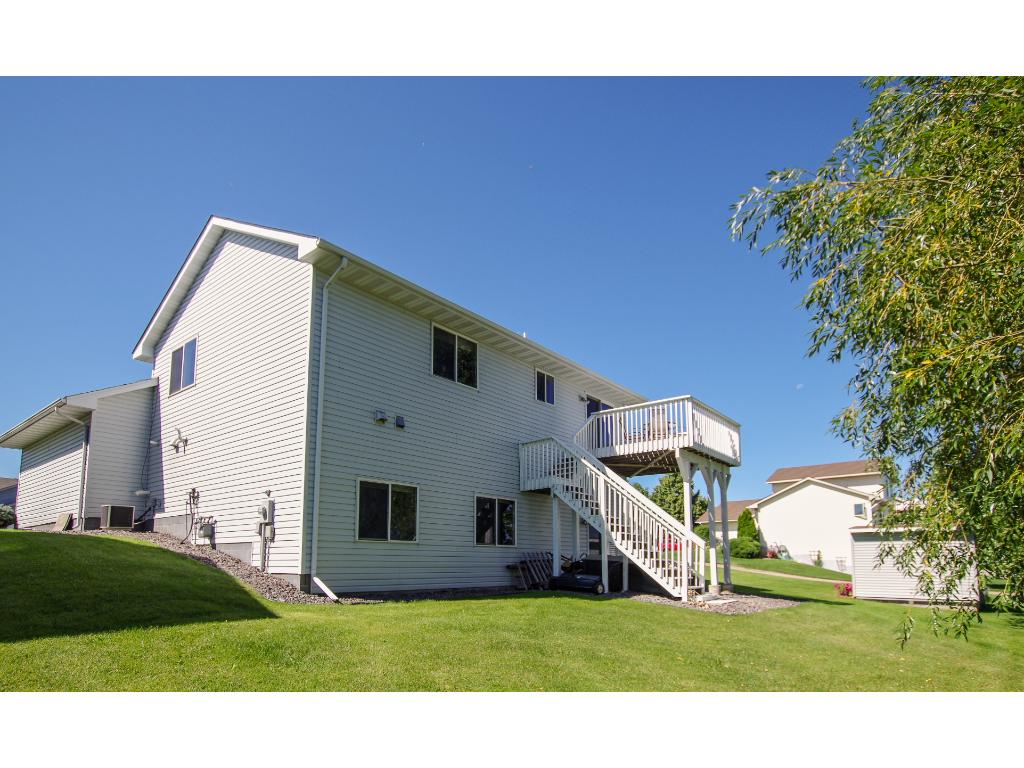 801 Sunset St, Buffalo, MN 55313 photo 3