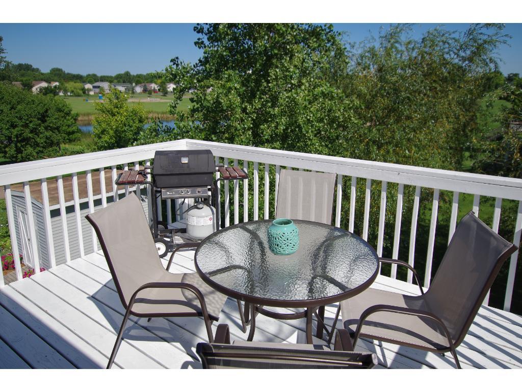 801 Sunset St, Buffalo, MN 55313 photo 7