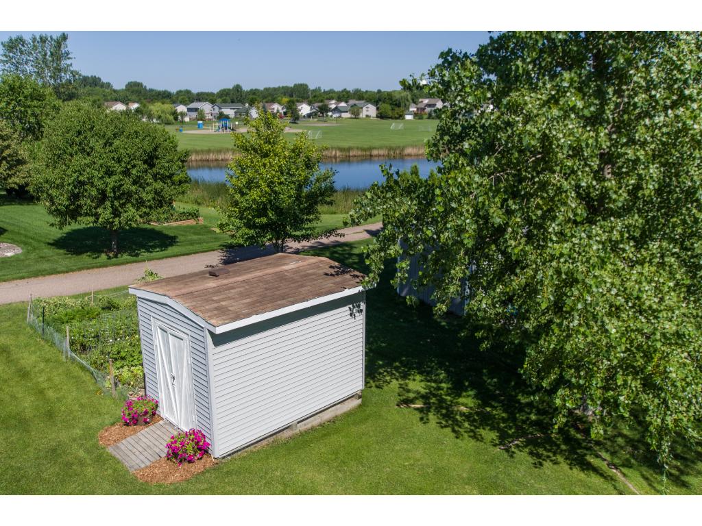 801 Sunset St, Buffalo, MN 55313 photo 5