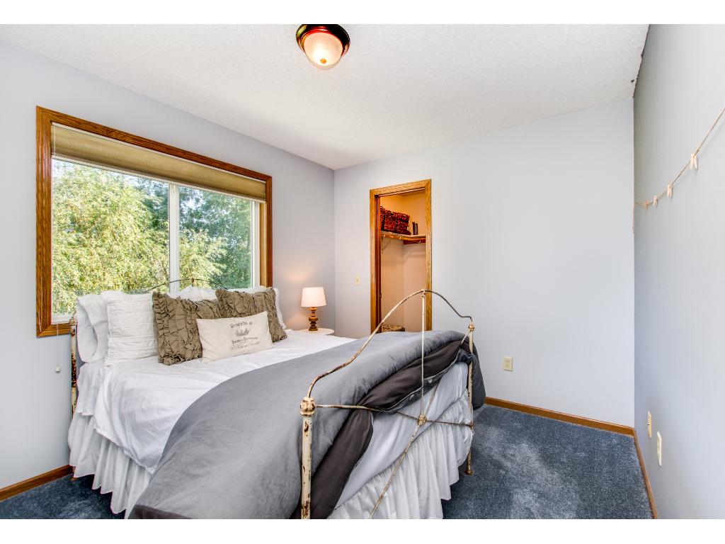 801 Sunset St, Buffalo, MN 55313 photo 20
