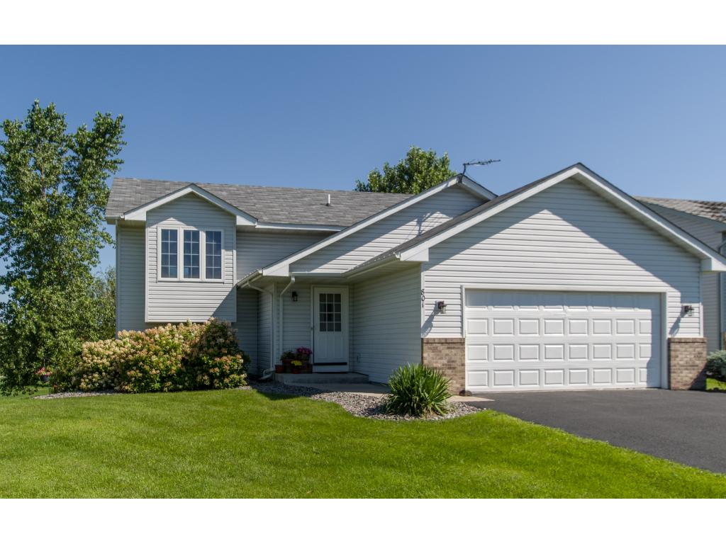 801 Sunset St, Buffalo, MN 55313 photo 1