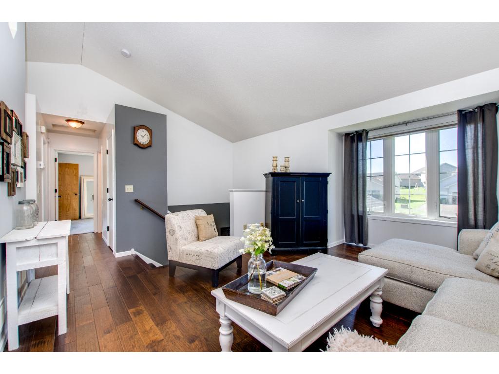 801 Sunset St, Buffalo, MN 55313 photo 9