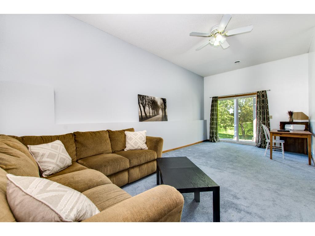 801 Sunset St, Buffalo, MN 55313 photo 24