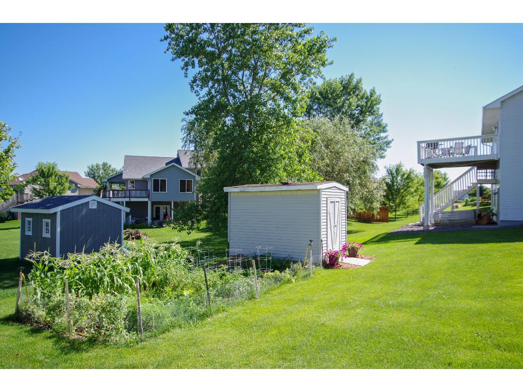 801 Sunset St, Buffalo, MN 55313 photo 4