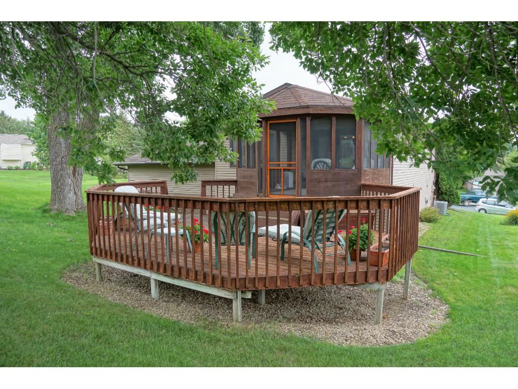 821 Cornwallis Ct, Eagan, MN 55123 photo 22