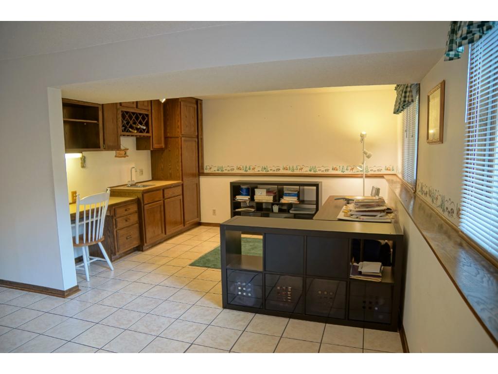 821 Cornwallis Ct, Eagan, MN 55123 photo 17