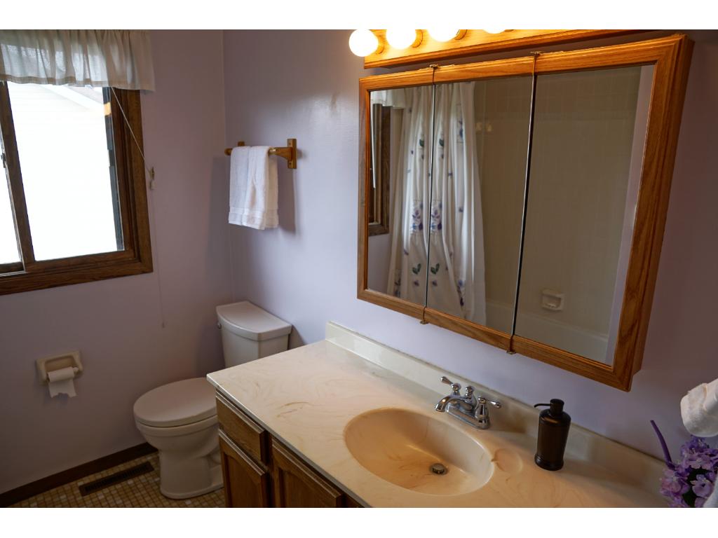 821 Cornwallis Ct, Eagan, MN 55123 photo 11