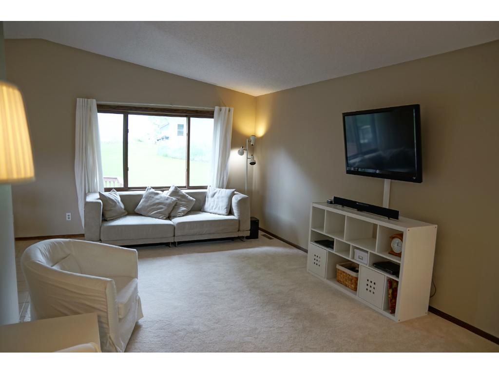 821 Cornwallis Ct, Eagan, MN 55123 photo 2