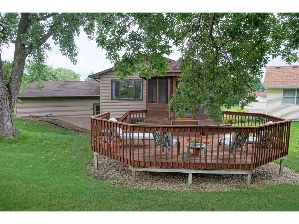 821 Cornwallis Ct, Eagan, MN 55123 photo 21