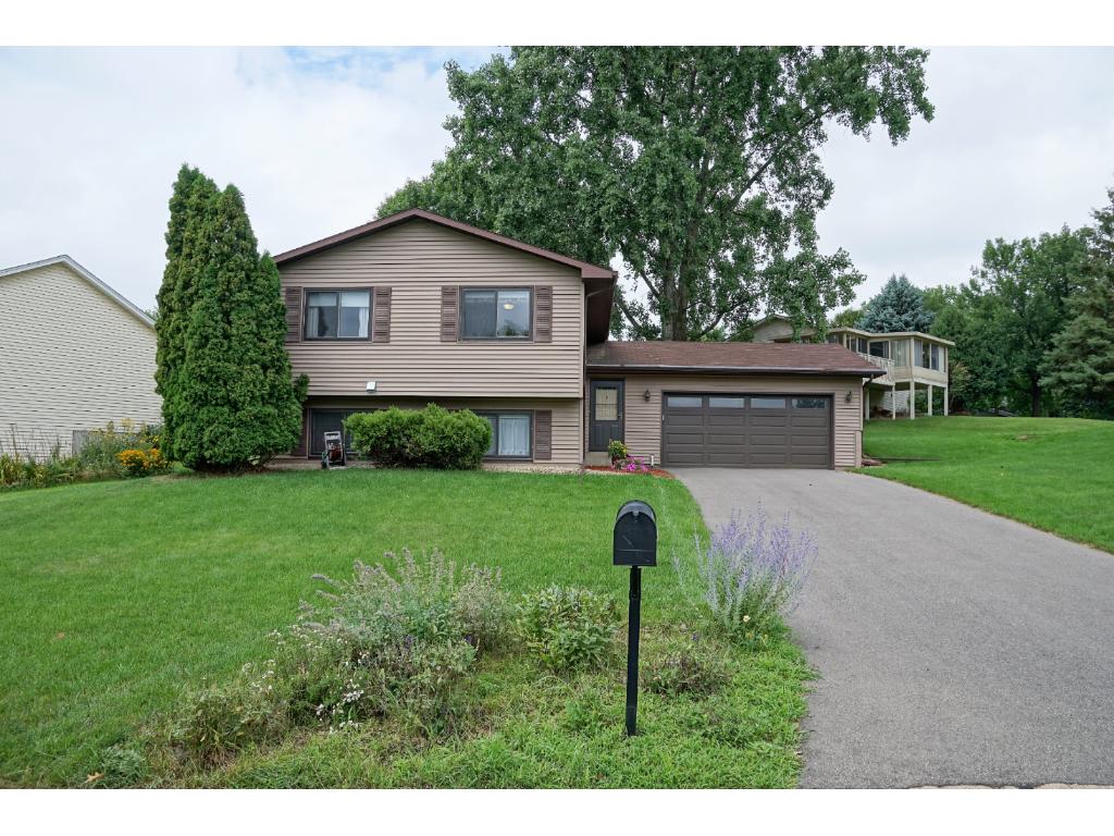 821 Cornwallis Ct, Eagan, MN 55123 photo 20