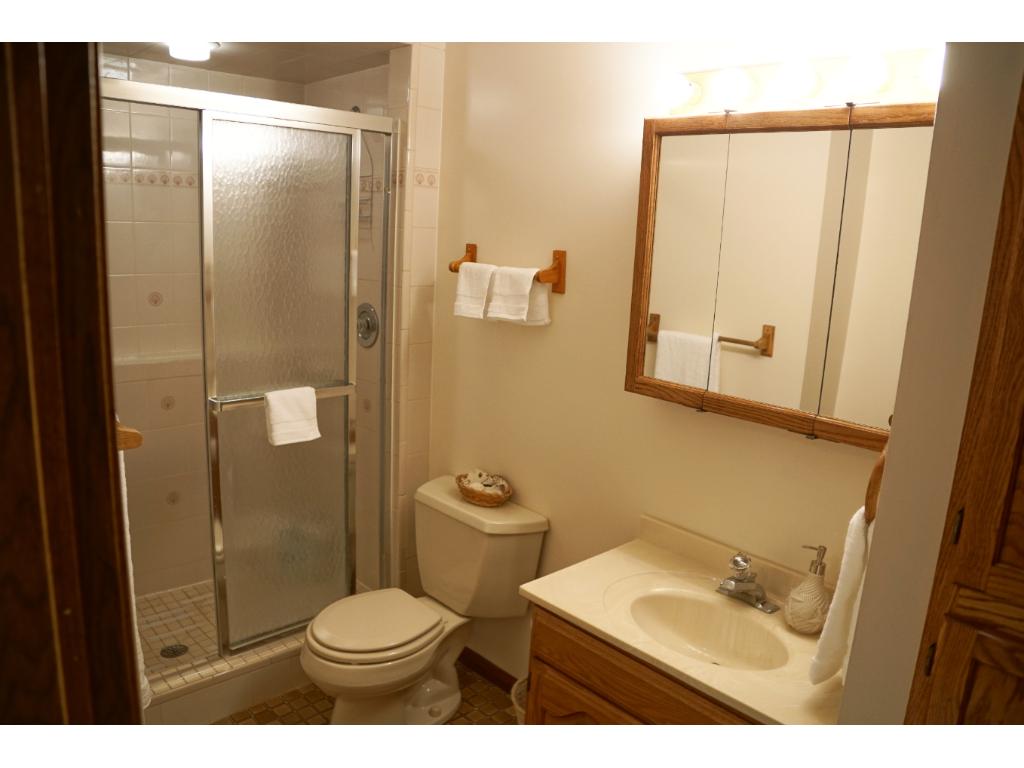 821 Cornwallis Ct, Eagan, MN 55123 photo 19