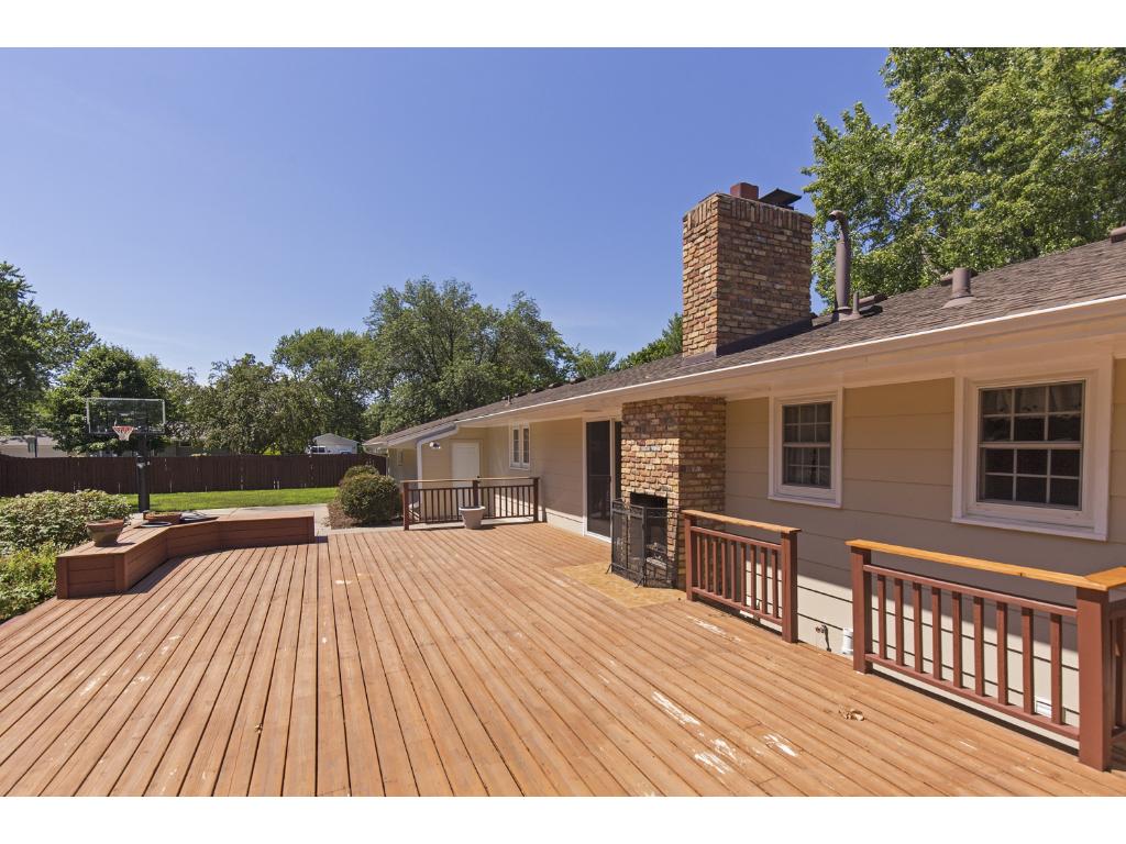 801 E 101st St, Bloomington, MN 55420 photo 19