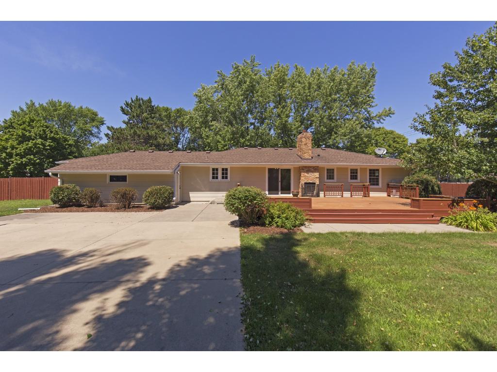801 E 101st St, Bloomington, MN 55420 photo 18