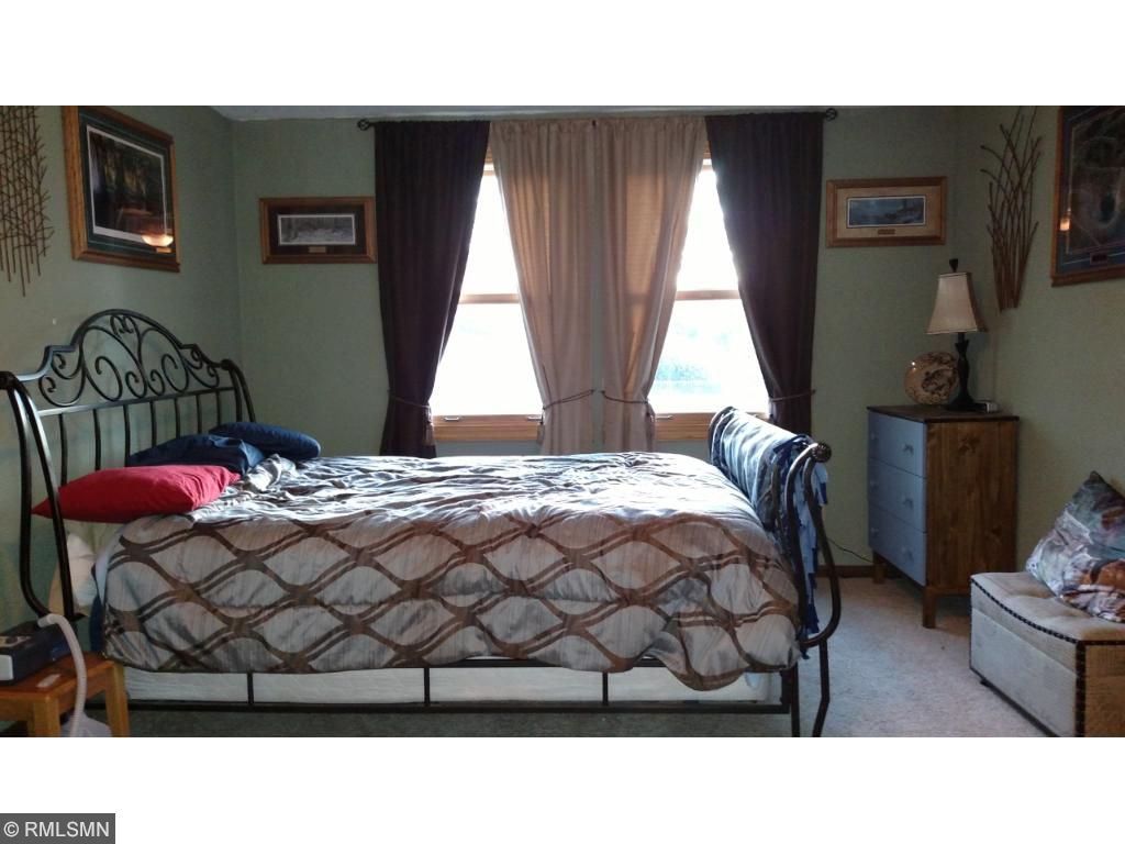 1107 11th Ave SE, Saint Cloud, MN 56304 photo 7