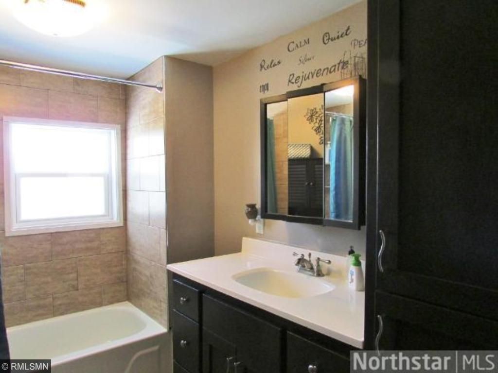1107 11th Ave SE, Saint Cloud, MN 56304 photo 8