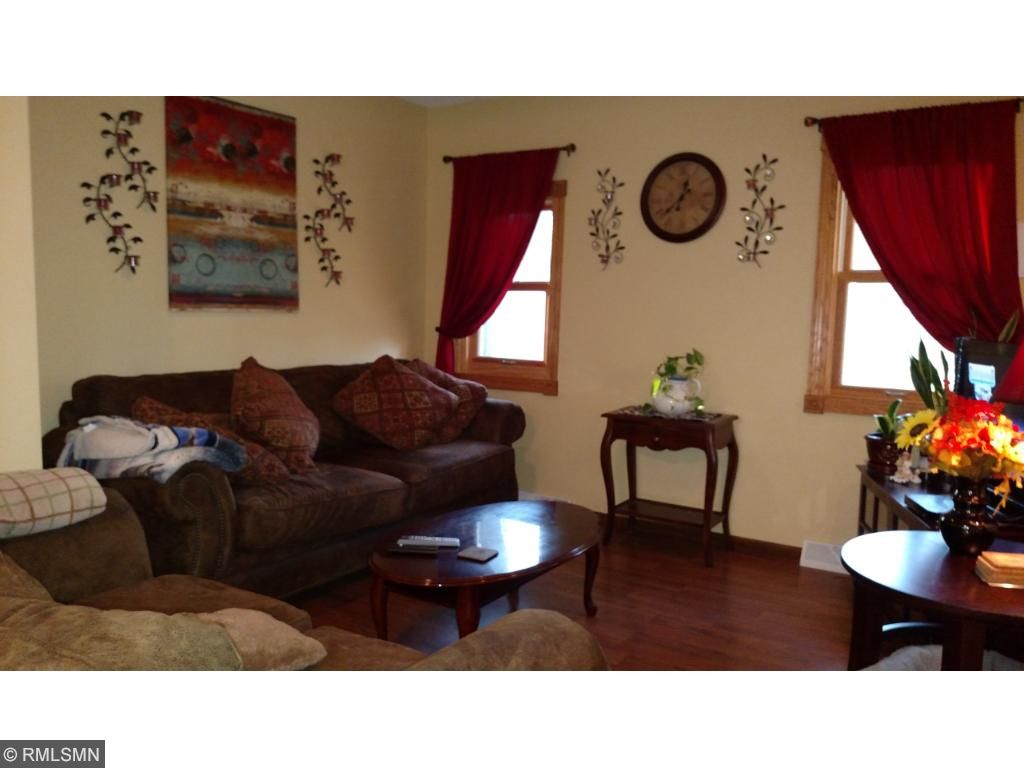 1107 11th Ave SE, Saint Cloud, MN 56304 photo 3