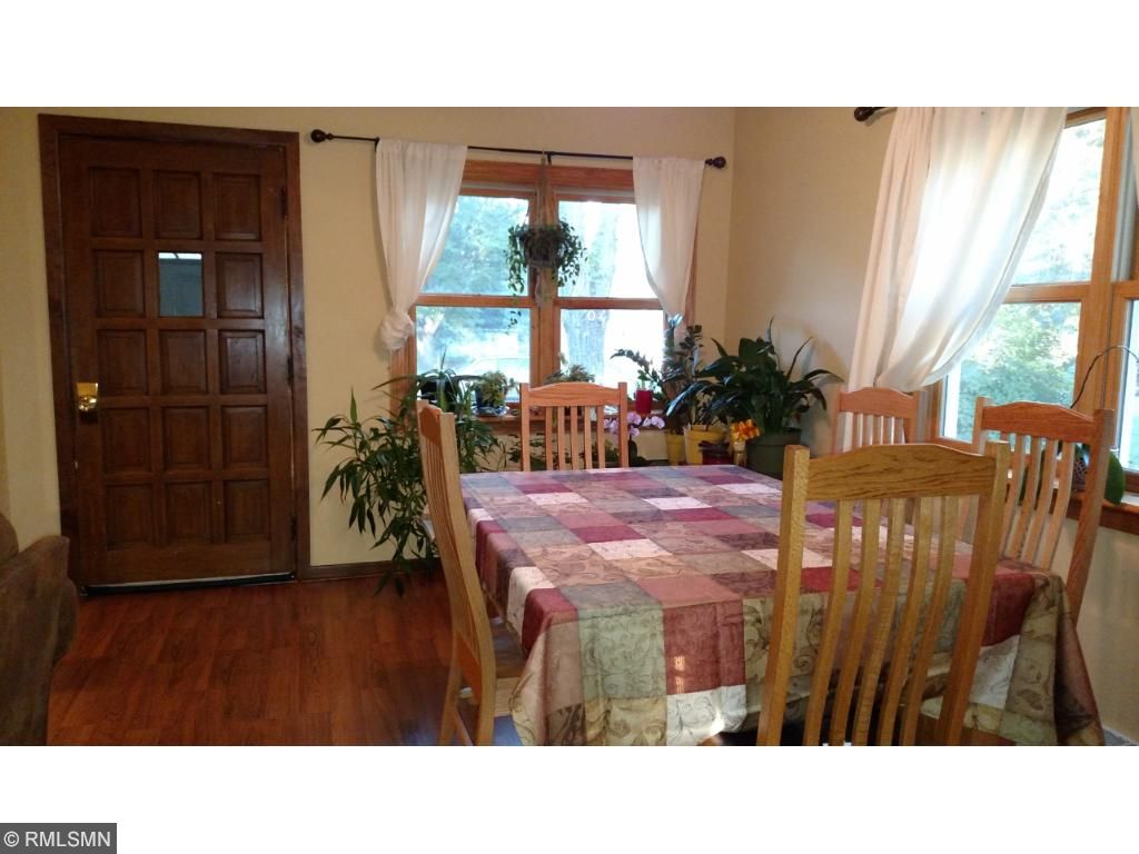 1107 11th Ave SE, Saint Cloud, MN 56304 photo 4