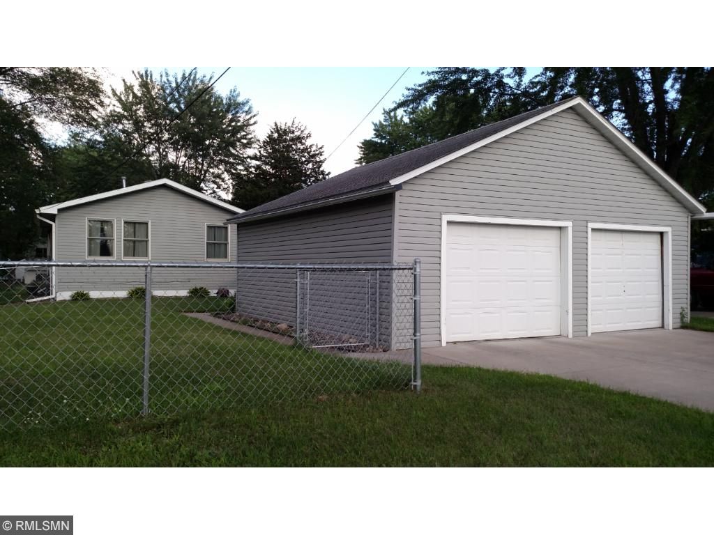 1107 11th Ave SE, Saint Cloud, MN 56304 photo 9