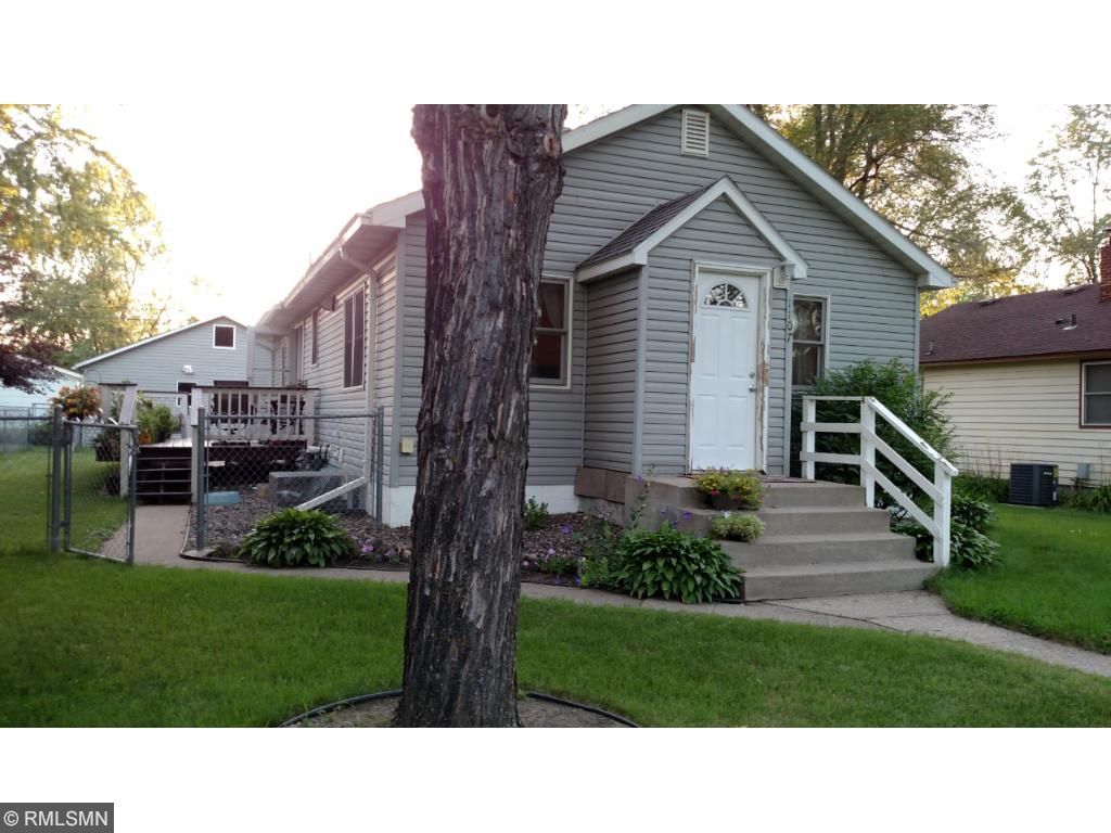 1107 11th Ave SE, Saint Cloud, MN 56304 photo 1