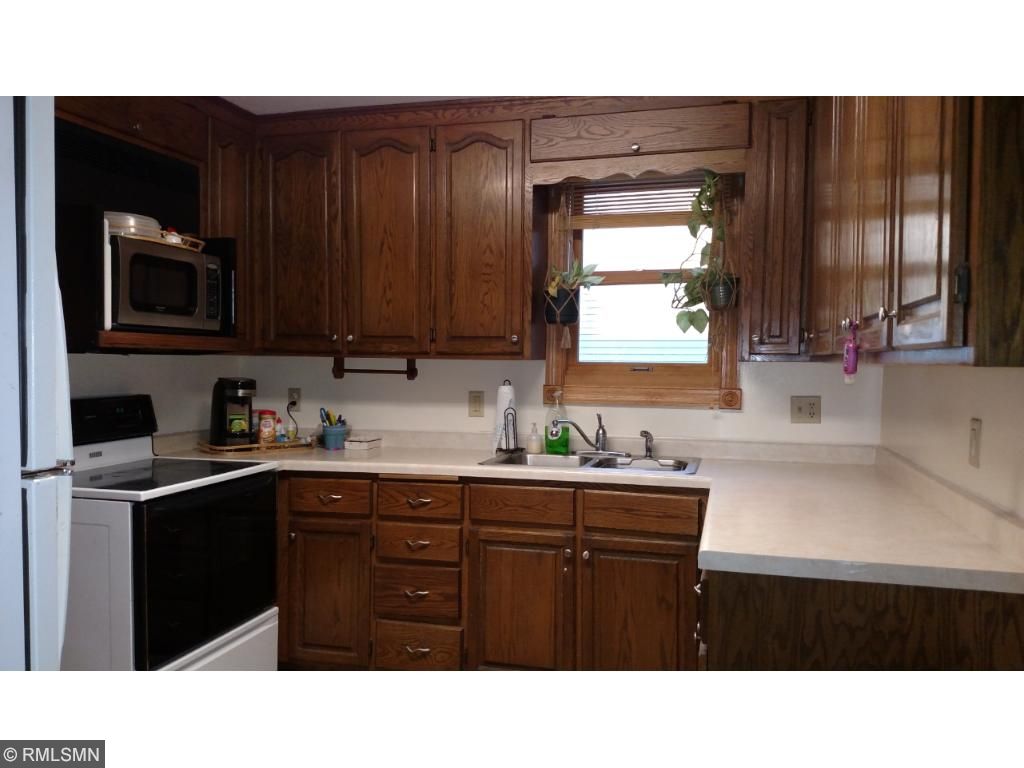 1107 11th Ave SE, Saint Cloud, MN 56304 photo 6