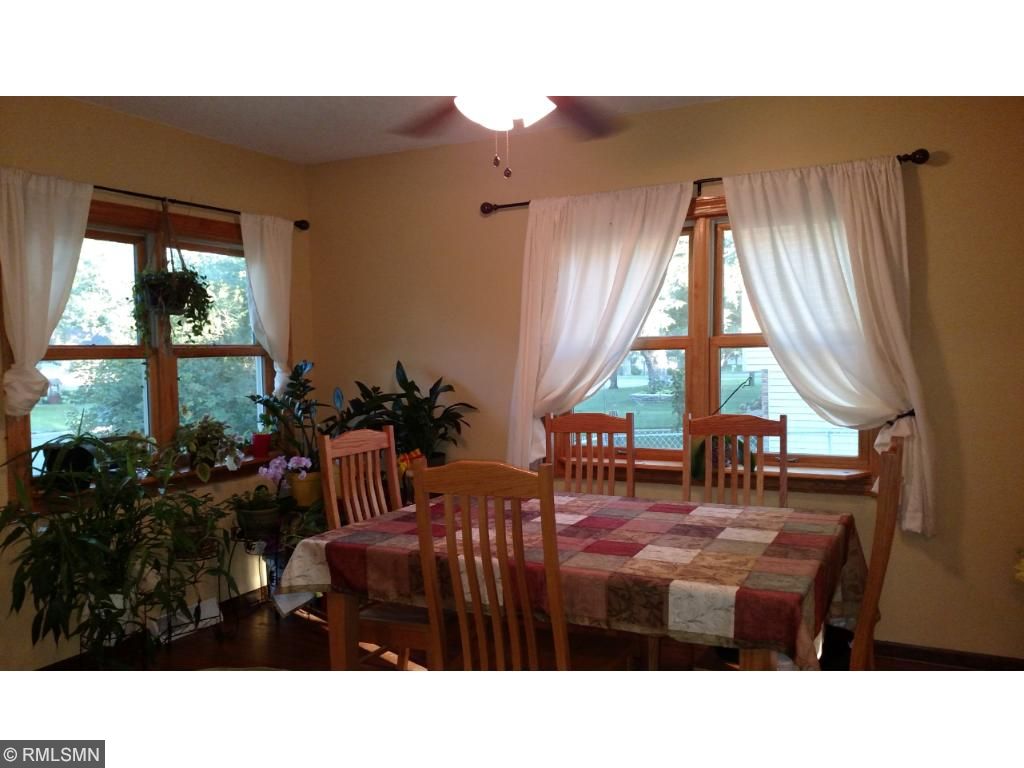1107 11th Ave SE, Saint Cloud, MN 56304 photo 5