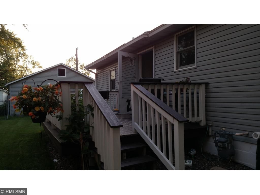 1107 11th Ave SE, Saint Cloud, MN 56304 photo 2