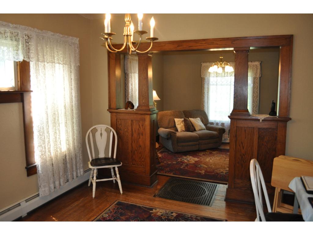 231 E 4th St, Hector, MN 55342 photo 9