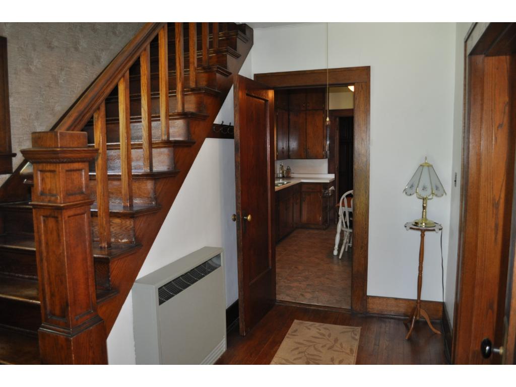 231 E 4th St, Hector, MN 55342 photo 10