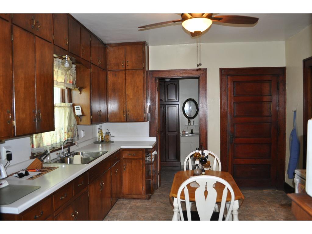 231 E 4th St, Hector, MN 55342 photo 11