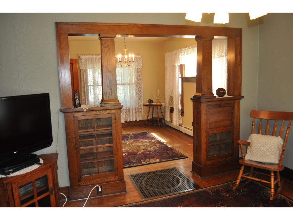 231 E 4th St, Hector, MN 55342 photo 8