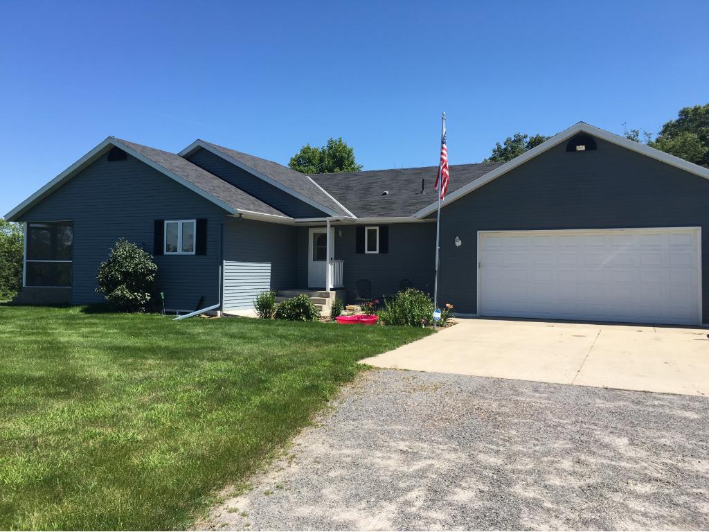 13482 270th St, Saint Cloud, MN 56301 photo 1