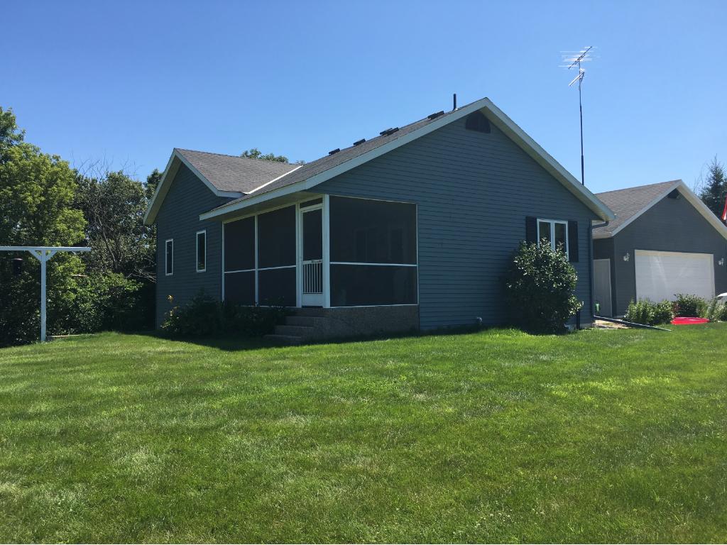 13482 270th St, Saint Cloud, MN 56301 photo 2
