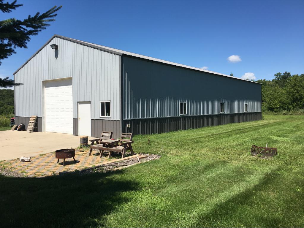 13482 270th St, Saint Cloud, MN 56301 photo 4