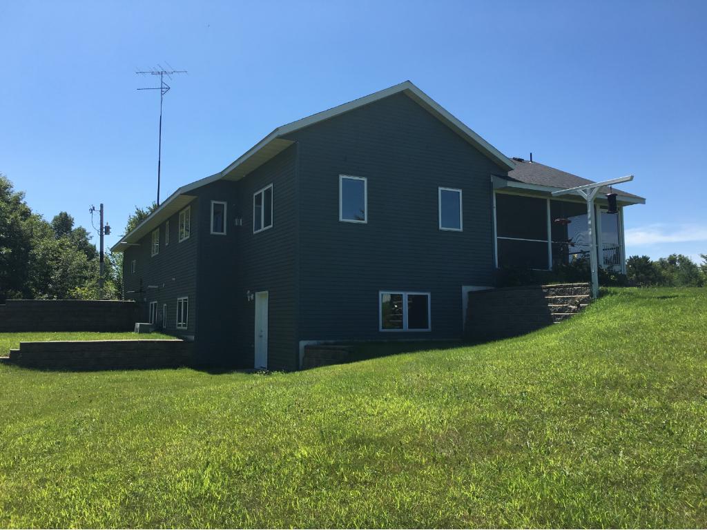 13482 270th St, Saint Cloud, MN 56301 photo 3
