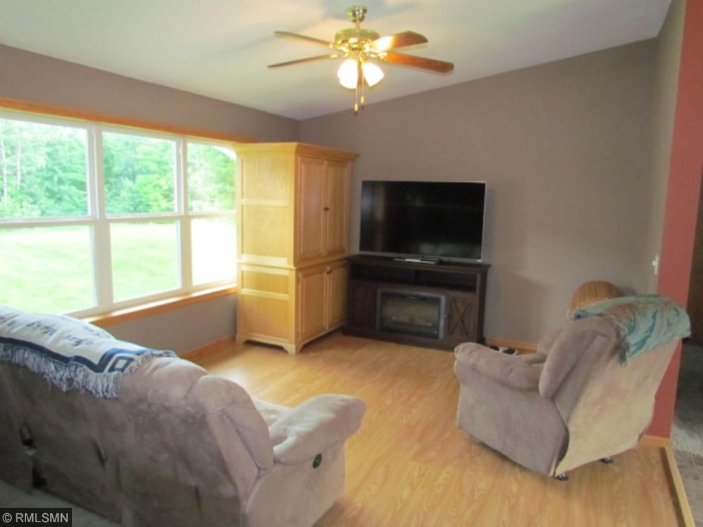9071 Black Bear Trl, Brainerd, MN 56401 photo 7