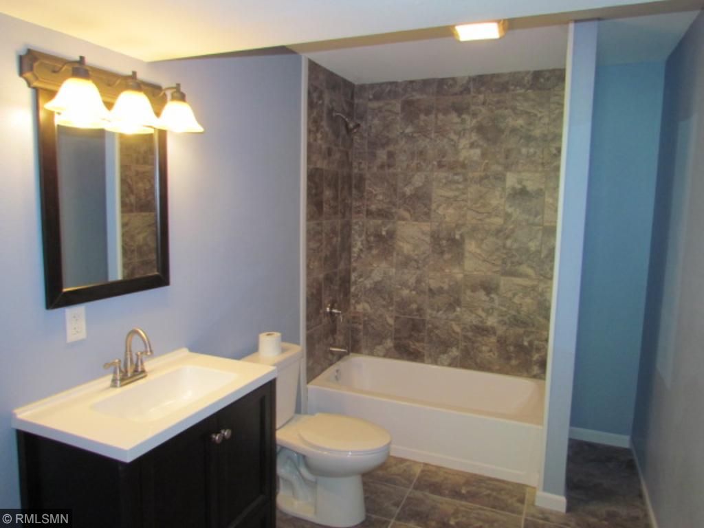 9071 Black Bear Trl, Brainerd, MN 56401 photo 11