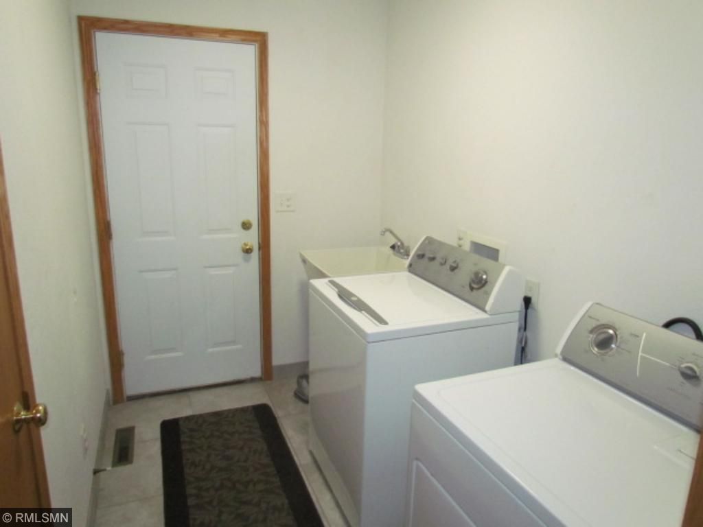 9071 Black Bear Trl, Brainerd, MN 56401 photo 13
