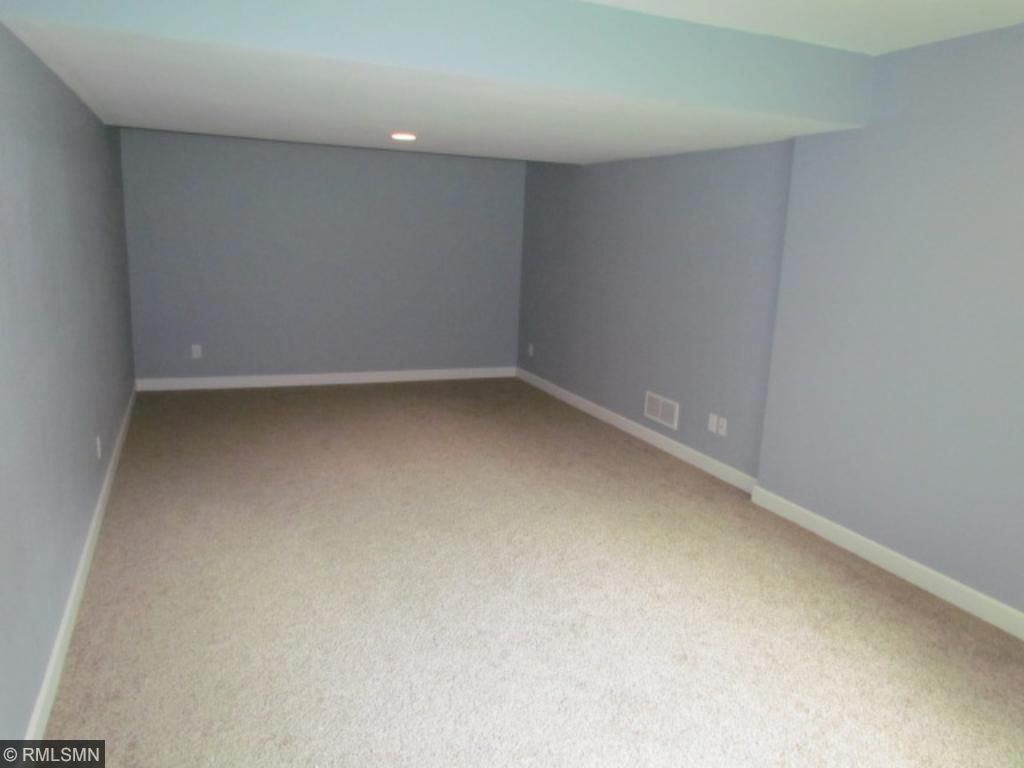9071 Black Bear Trl, Brainerd, MN 56401 photo 10
